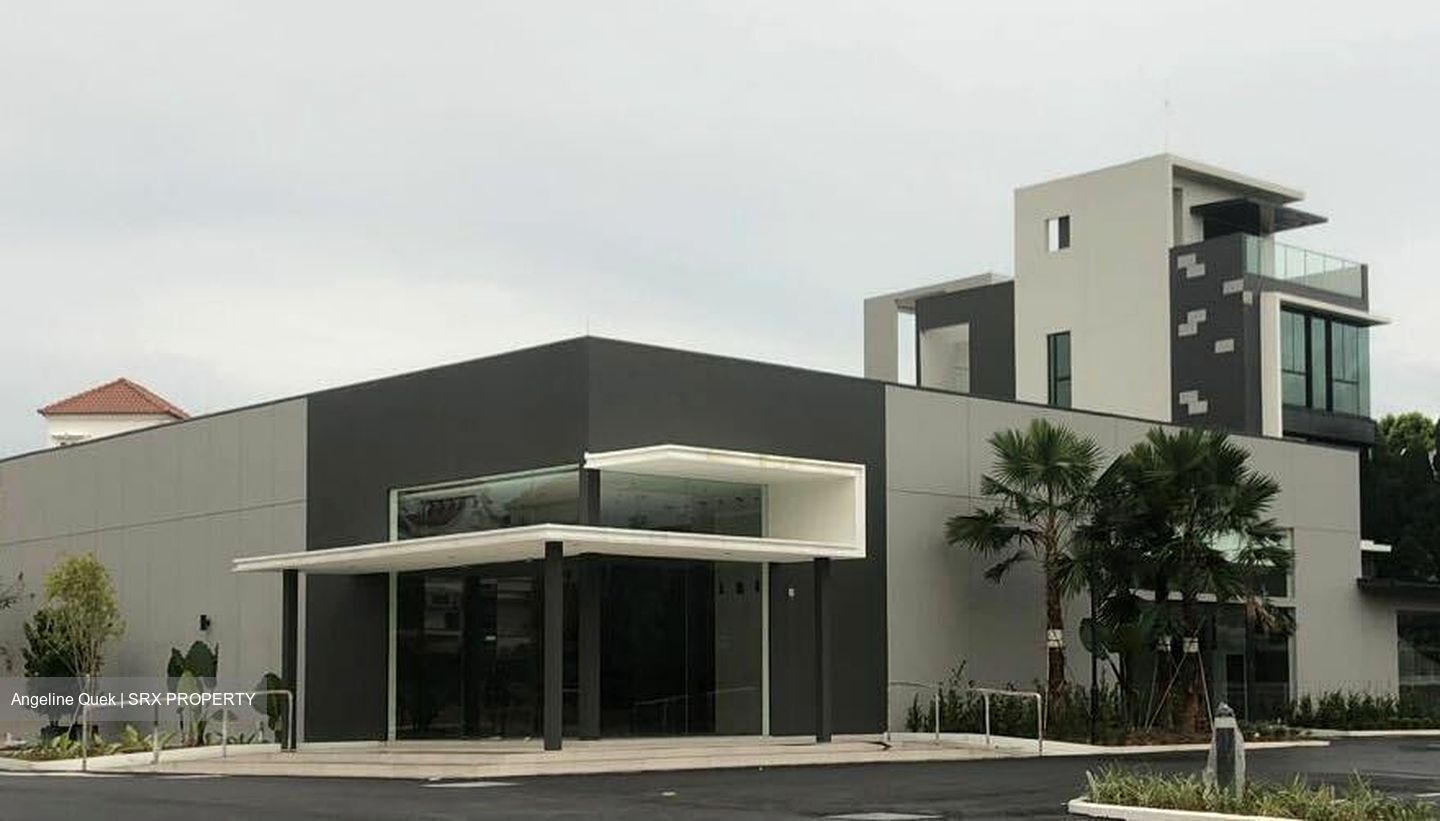 Belgravia Villas (D28), Semi-Detached #581857481